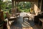 OutdoorPorch SC