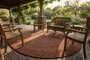 OutdoorPorch SC
