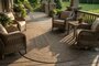 OutdoorPorch SC