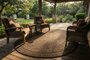 OutdoorPorch SC