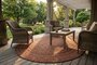 OutdoorPorch SC