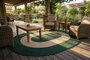 OutdoorPorch SC