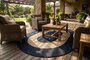 OutdoorPorch SC