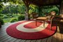 OutdoorPorch SC
