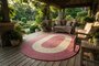 OutdoorPorch SC