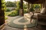 OutdoorPorch SC