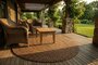 OutdoorPorch SC