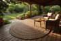 OutdoorPorch SC
