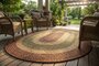 OutdoorPorch SC