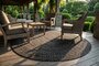 OutdoorPorch SC