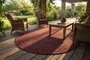 OutdoorPorch SC