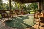 OutdoorPorch SC