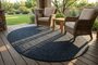 OutdoorPorch SC