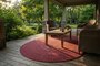 OutdoorPorch SC