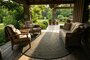 OutdoorPorch SC