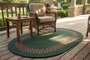 OutdoorPorch SC
