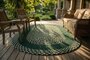 OutdoorPorch SC