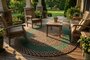 OutdoorPorch SC