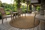 OutdoorPorch SC