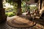 OutdoorPorch SC