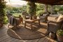 OutdoorPorch SC