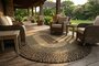 OutdoorPorch SC