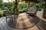 OutdoorPorch SC