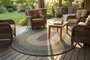 OutdoorPorch SC
