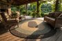 OutdoorPorch SC