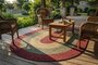 OutdoorPorch SC