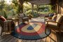 OutdoorPorch SC