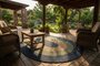 OutdoorPorch SC