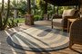 OutdoorPorch SC