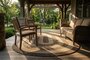 OutdoorPorch SC