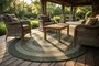 OutdoorPorch SC