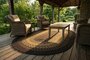 OutdoorPorch SC