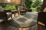 OutdoorPorch SC