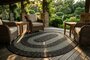 OutdoorPorch SC