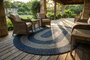 OutdoorPorch SC