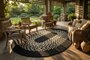 OutdoorPorch SC