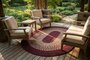 OutdoorPorch SC