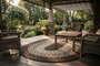 OutdoorPorch SC