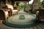 OutdoorPorch SC
