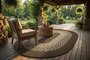 OutdoorPorch SC
