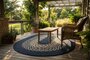 OutdoorPorch SC