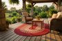 OutdoorPorch SC