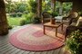 OutdoorPorch SC