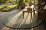 OutdoorPorch SC