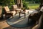 OutdoorPorch SC