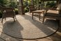 OutdoorPorch SC